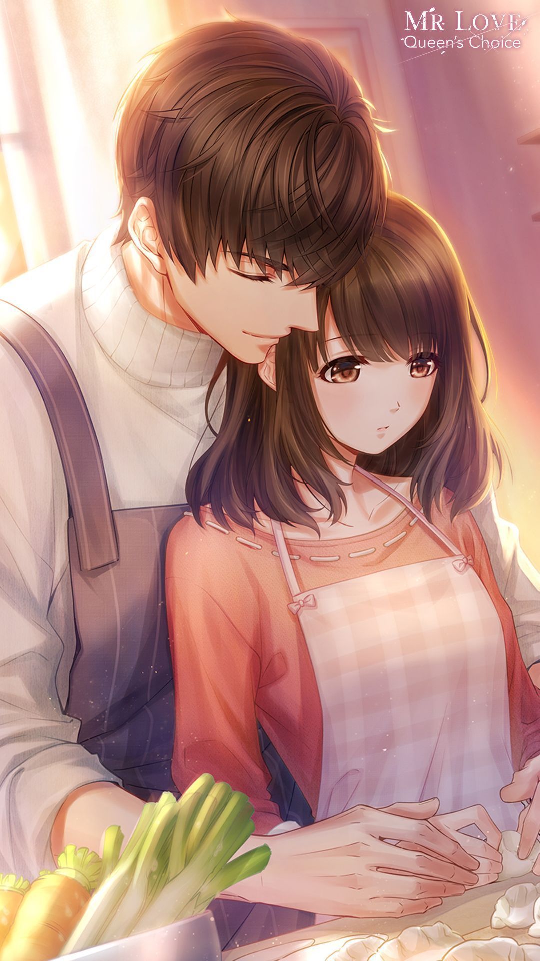 1080x1920 Zerochan Anime Image Board, koi to