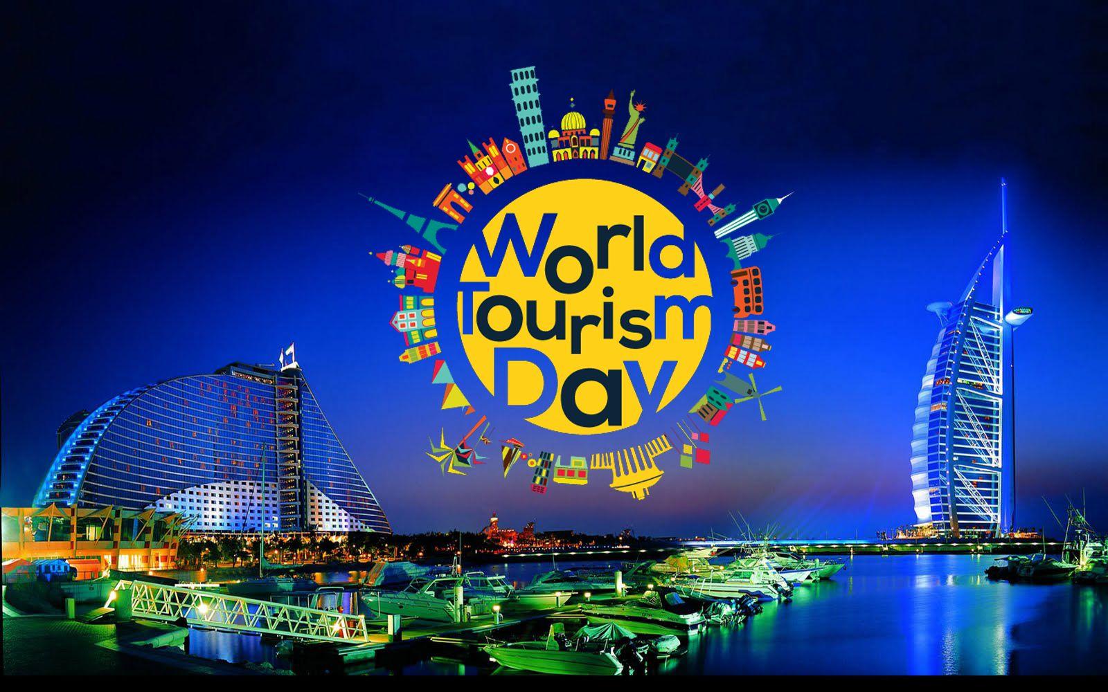 Tourist Wallpapers Top Free Tourist Backgrounds WallpaperAccess tourist-wallpapers-top-free-tourist-backgrounds-wallpaperaccess