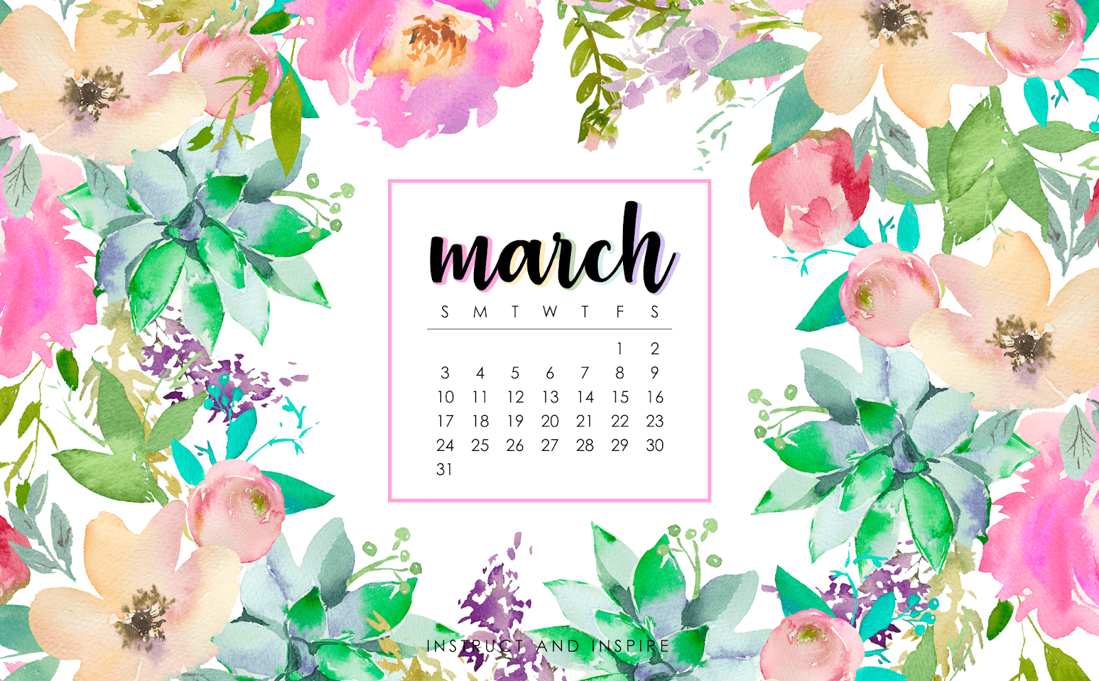 March Wallpapers Top Free March Backgrounds WallpaperAccess