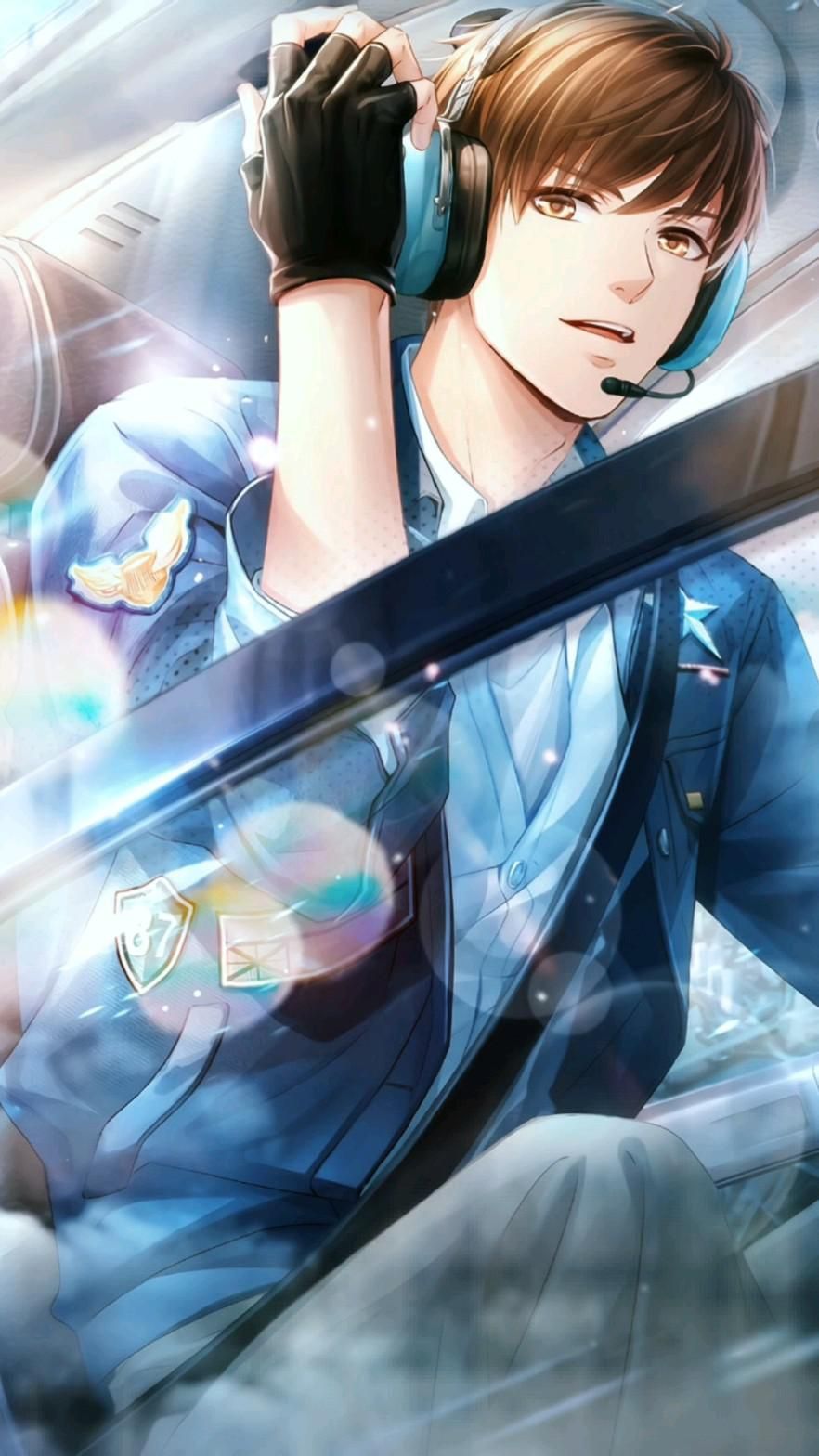 882x1568 Animated wallpaper iPhone Novella Mr
