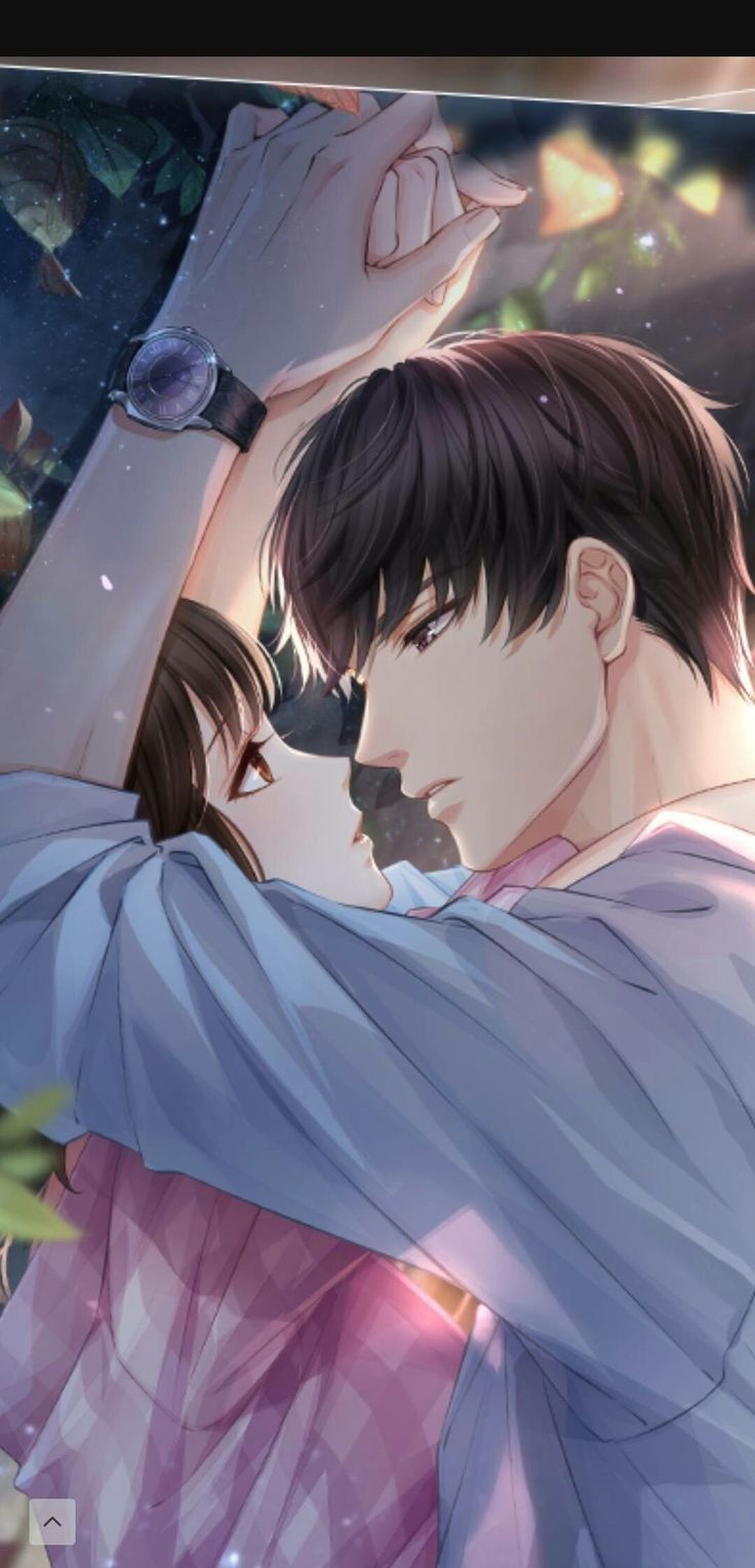 736x1529 anime Wallpaper Download