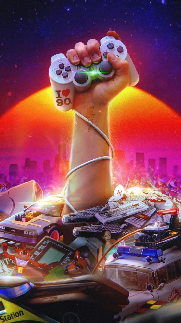 736x1308 iPhone Wallpaper. iPhone wallpaper
