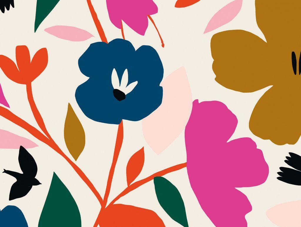 1024x771 Get your April mobile wallpaper and desktop background