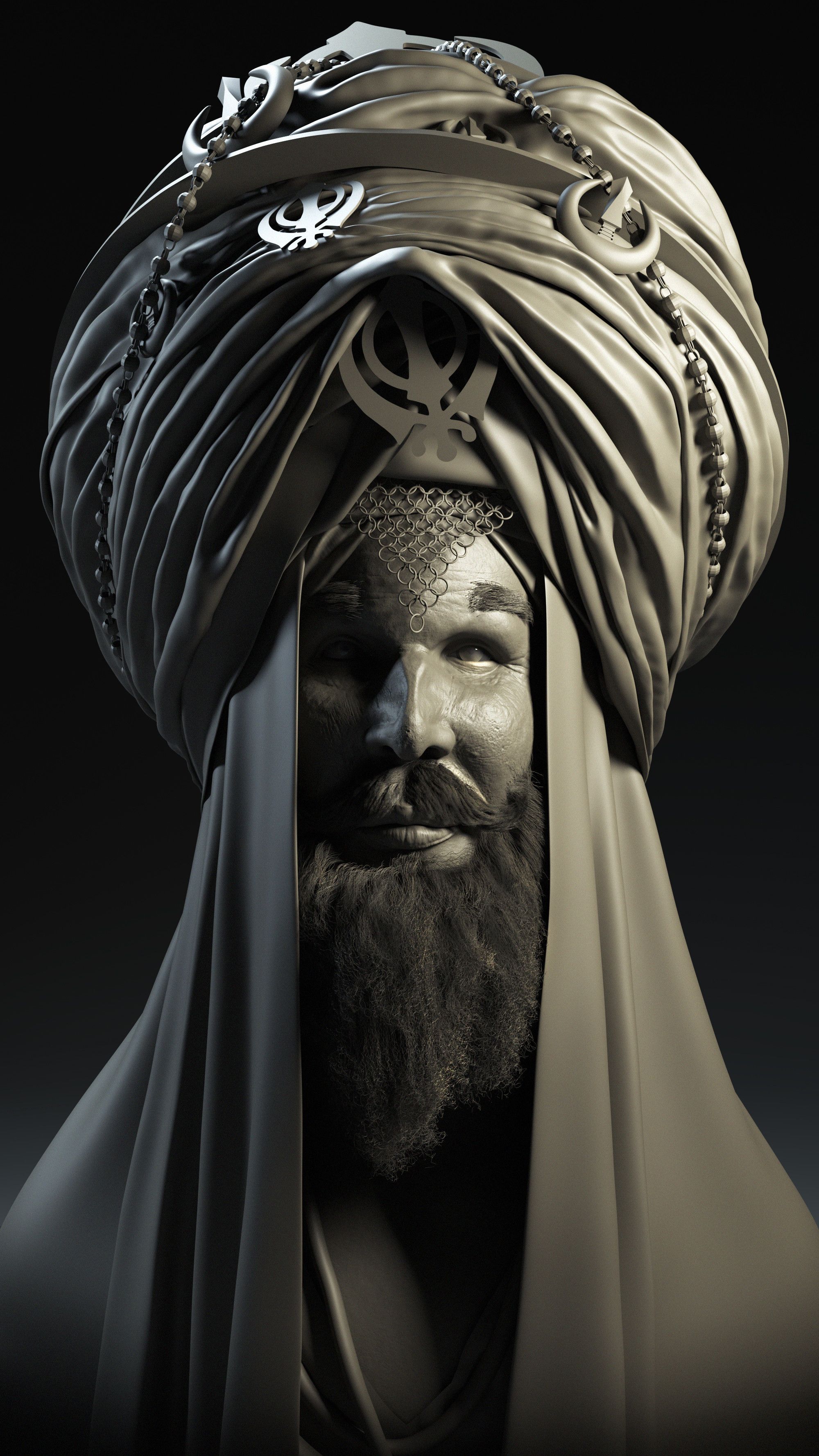 nihang-wallpapers-top-free-nihang-backgrounds-wallpaperaccess