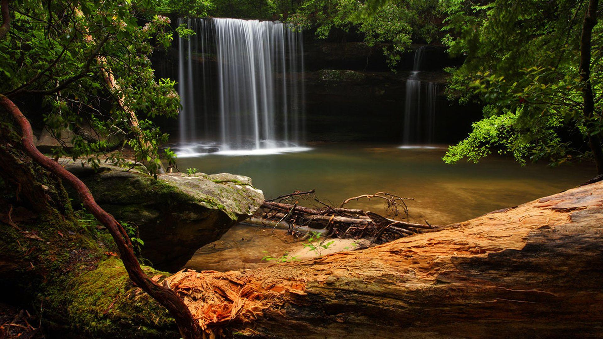 1920x1080 Stunning Creek Wallpaper 31414 1920x1080px