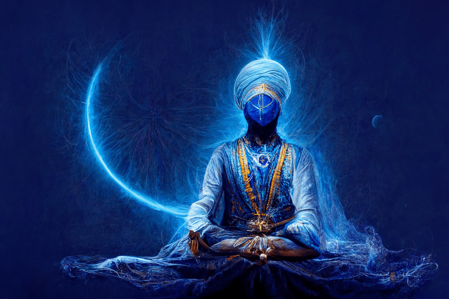 nihang-wallpapers-top-free-nihang-backgrounds-wallpaperaccess