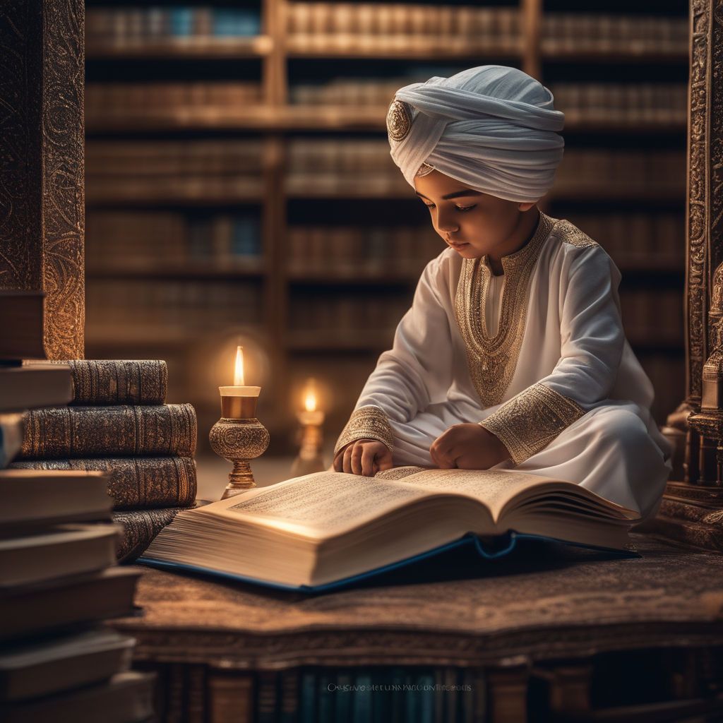 1024x1024 Nihang singh