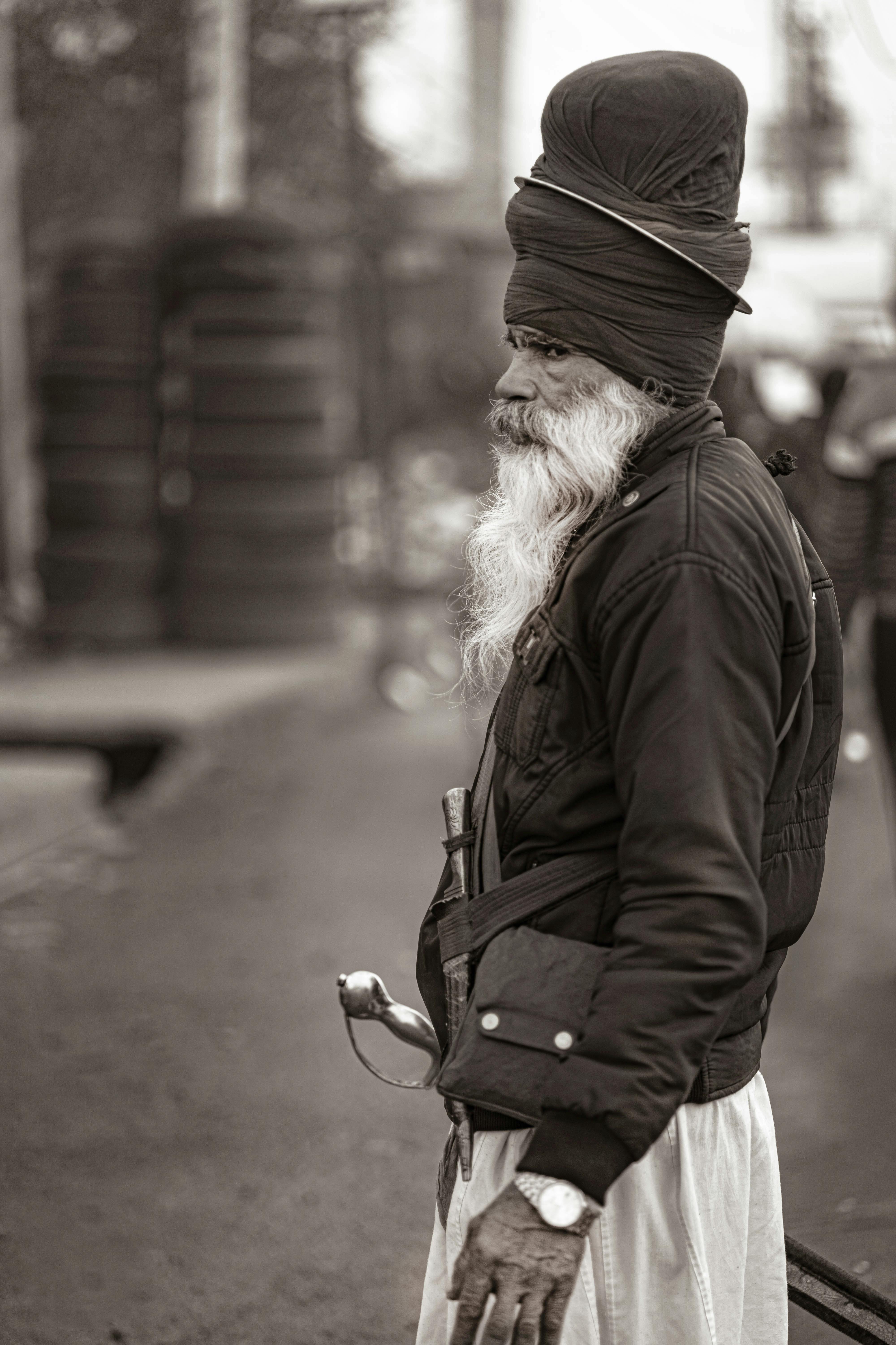 4000x6000 nihang singh · Free
