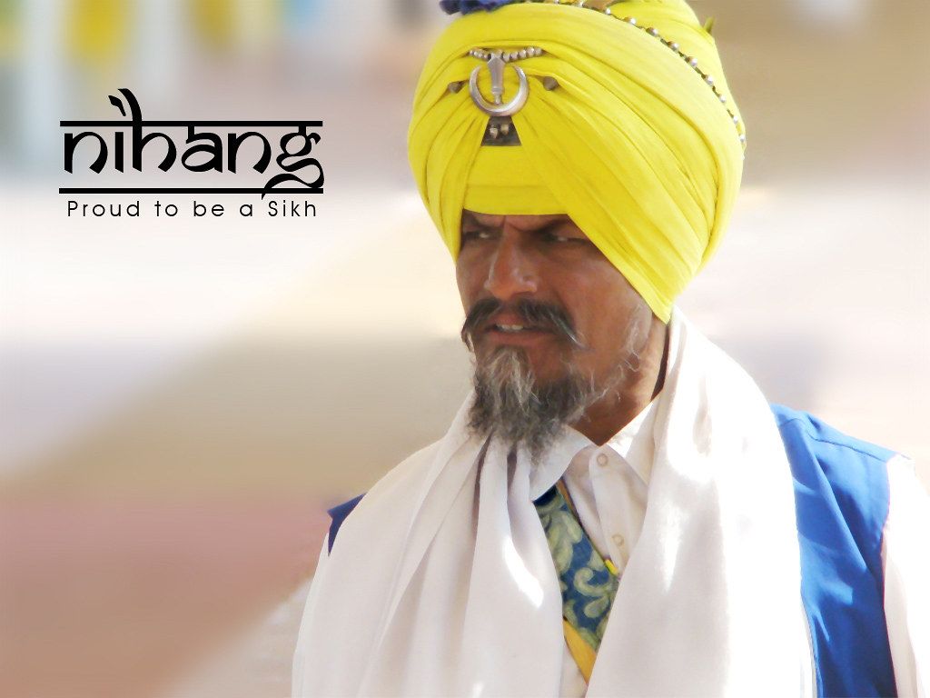 1024x768 Nihang Singh
