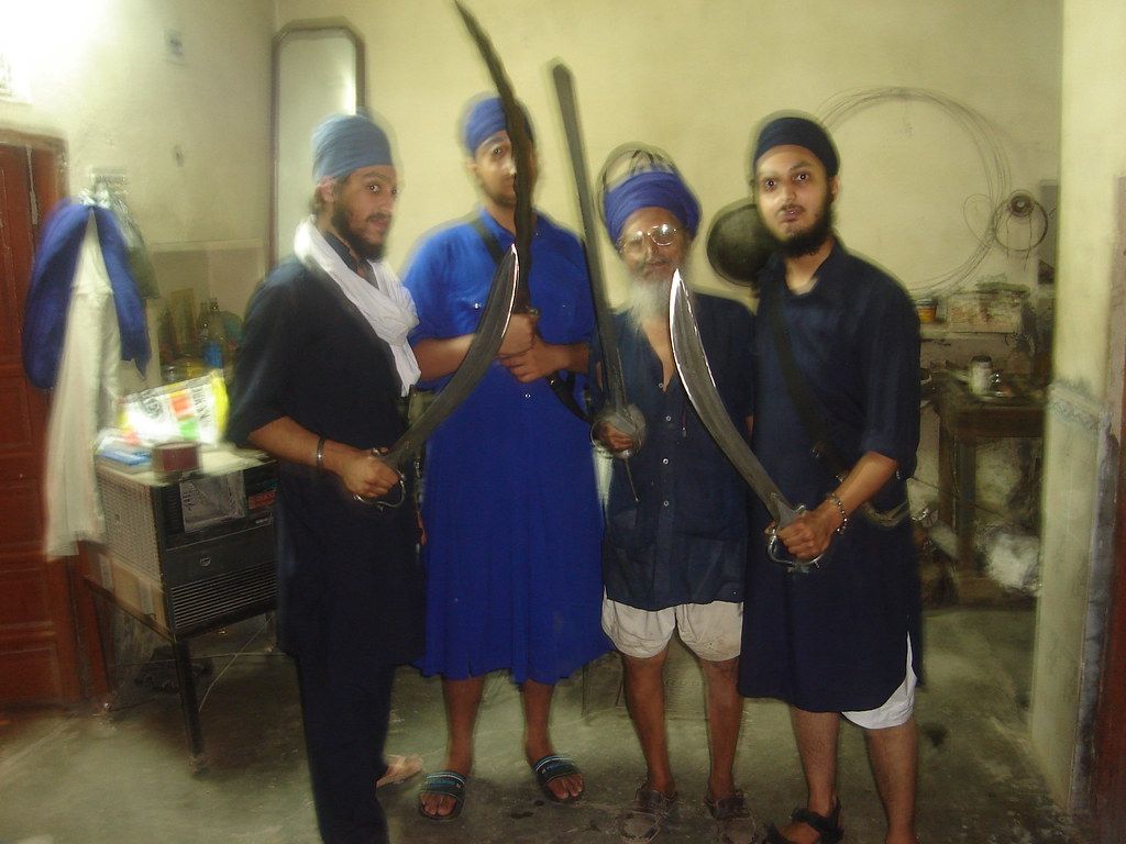 1024x768 baldev singh ( nihang singh ) and jassa