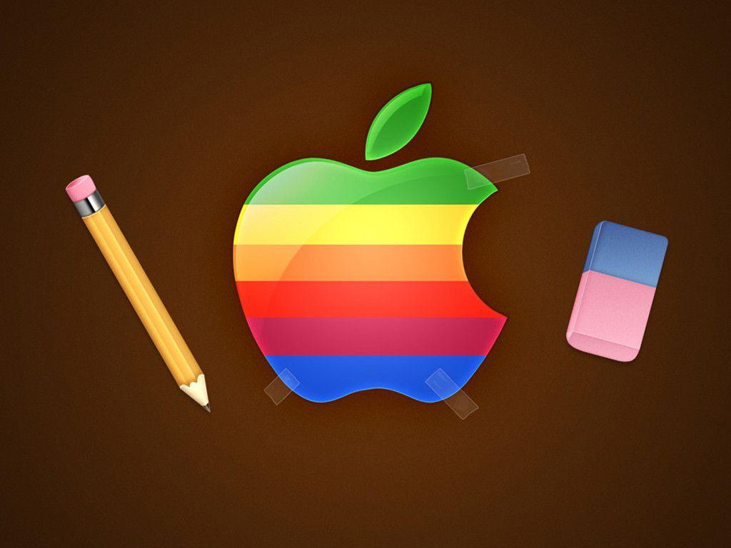 1024x768 Back To School Wallpaper 18 - [1024x768]