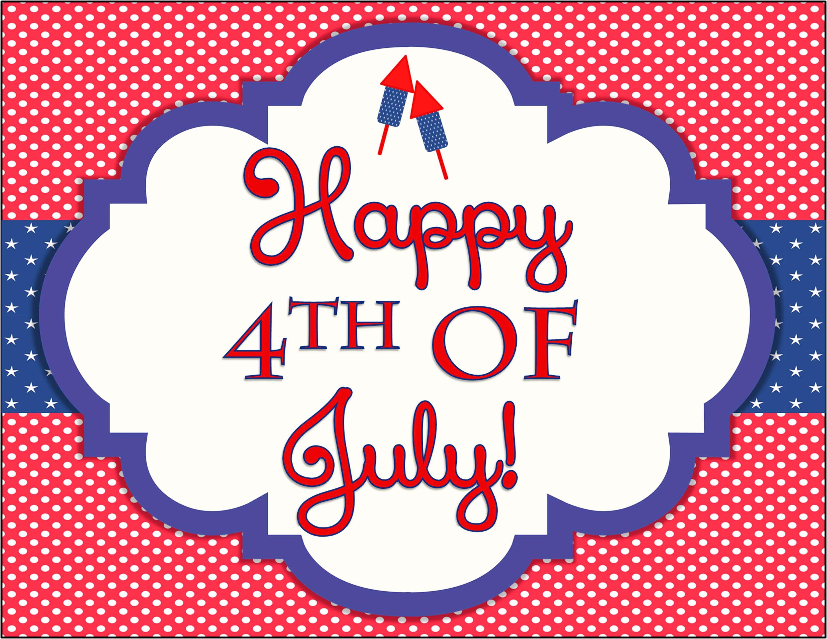 3300x2550 4th Of July HD Wallpaper, Background High Quality