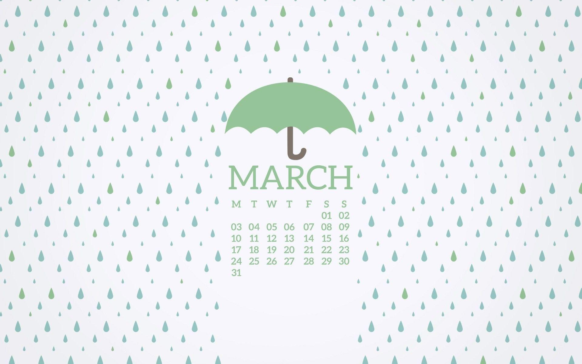 March Wallpapers - Top Free March Backgrounds - WallpaperAccess