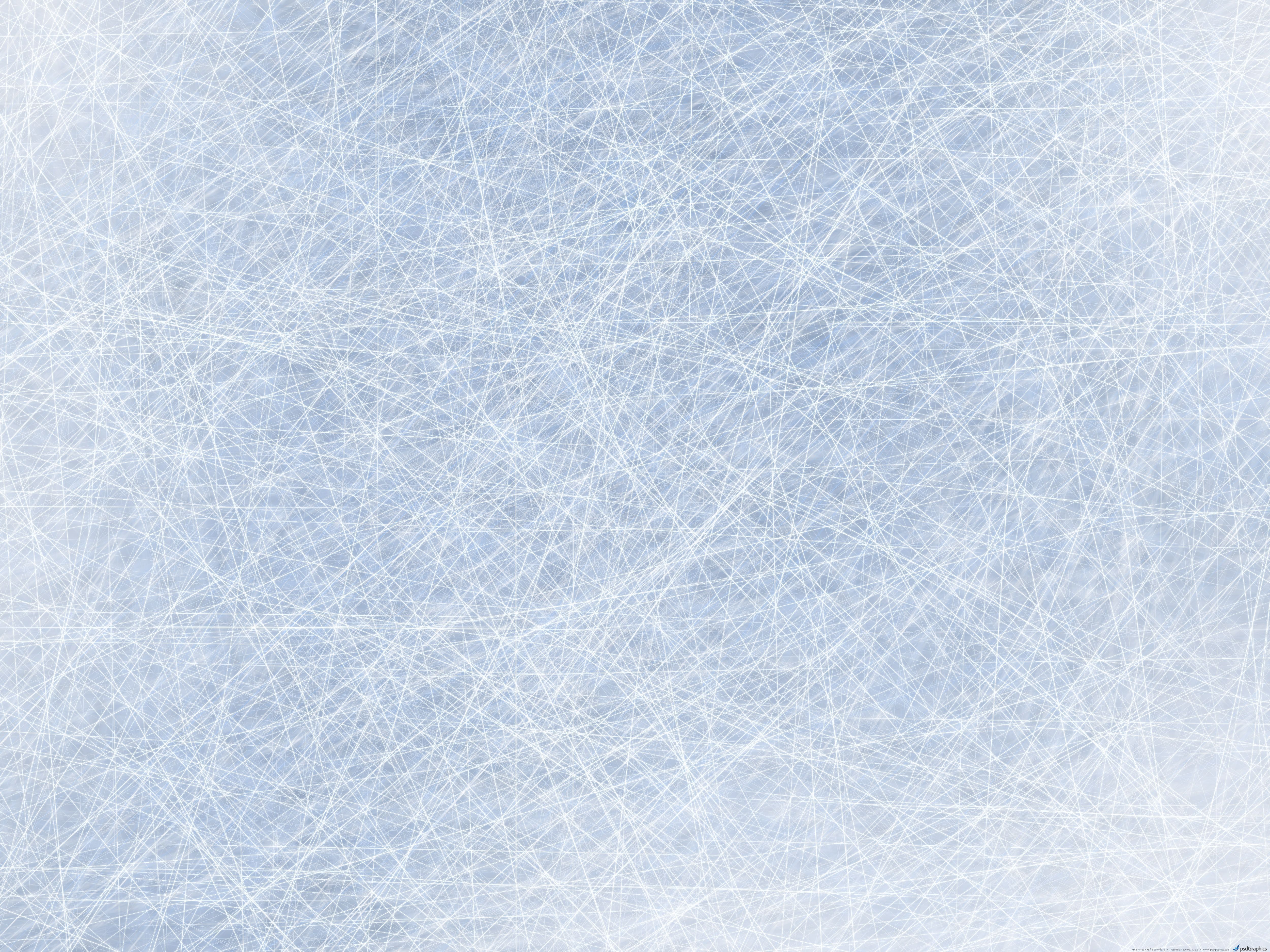 5000x3750 Colorful Ice Skating Wallpaper