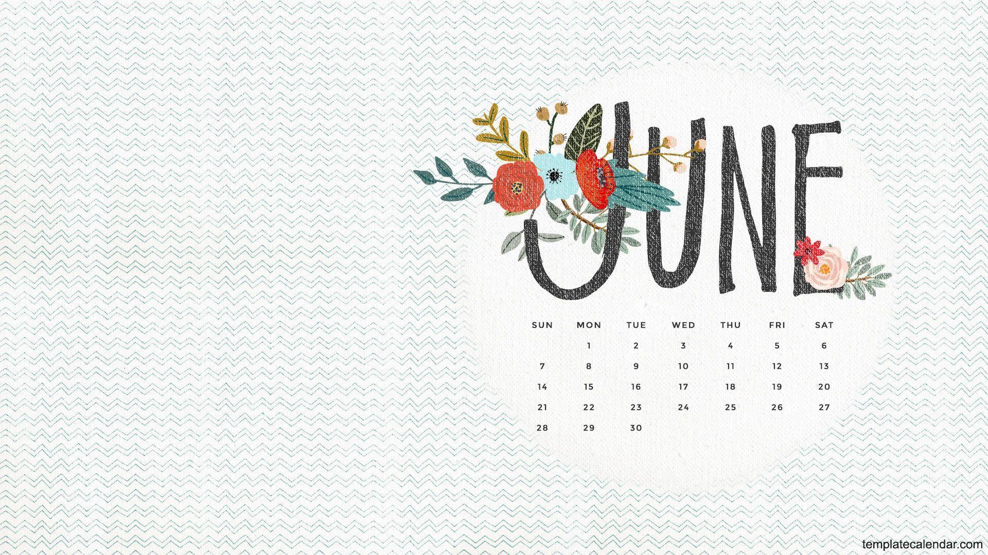 June Desktop Wallpapers Top Free June Desktop Backgrounds 