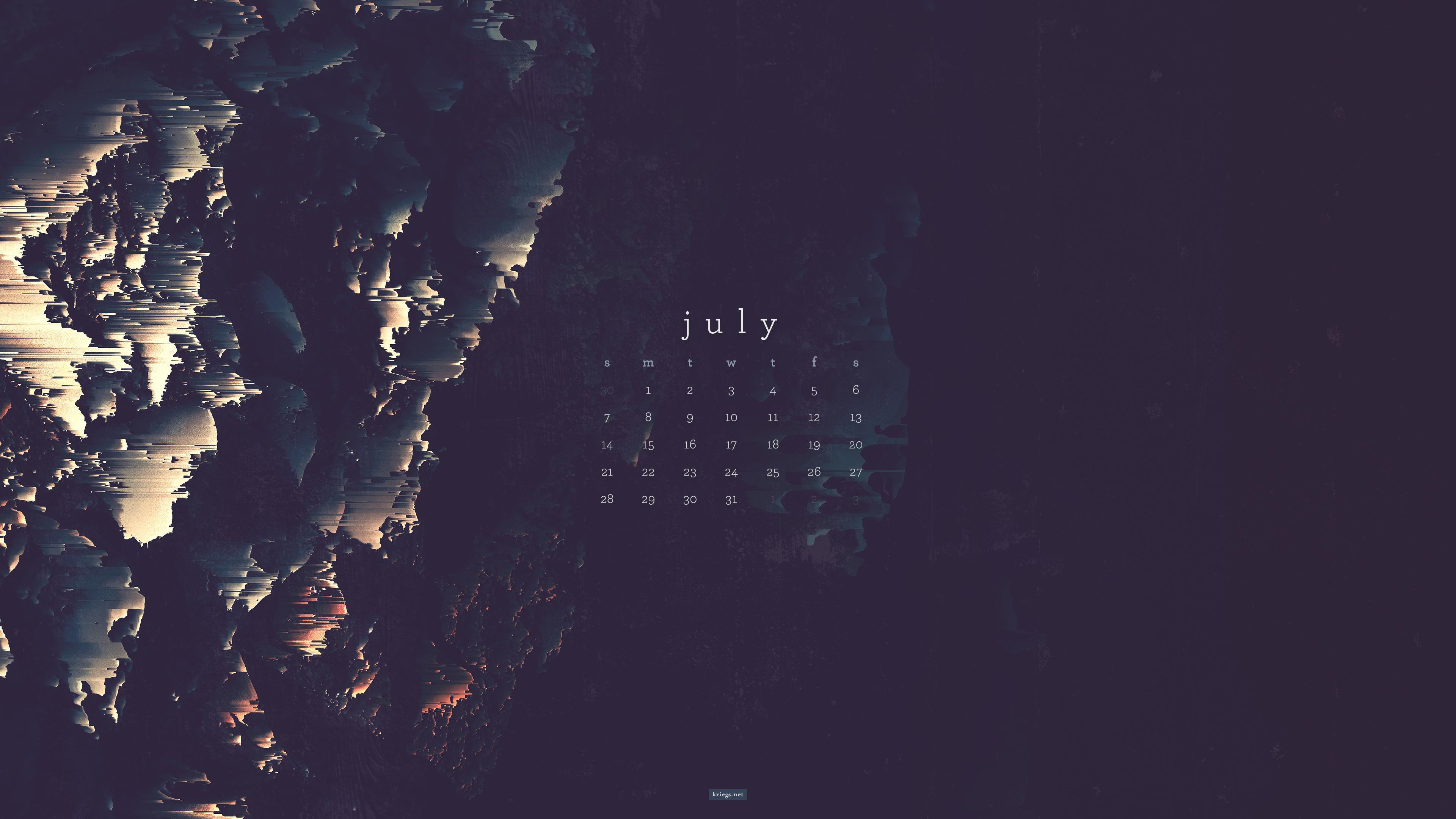 July Wallpapers - Top Free July Backgrounds - WallpaperAccess