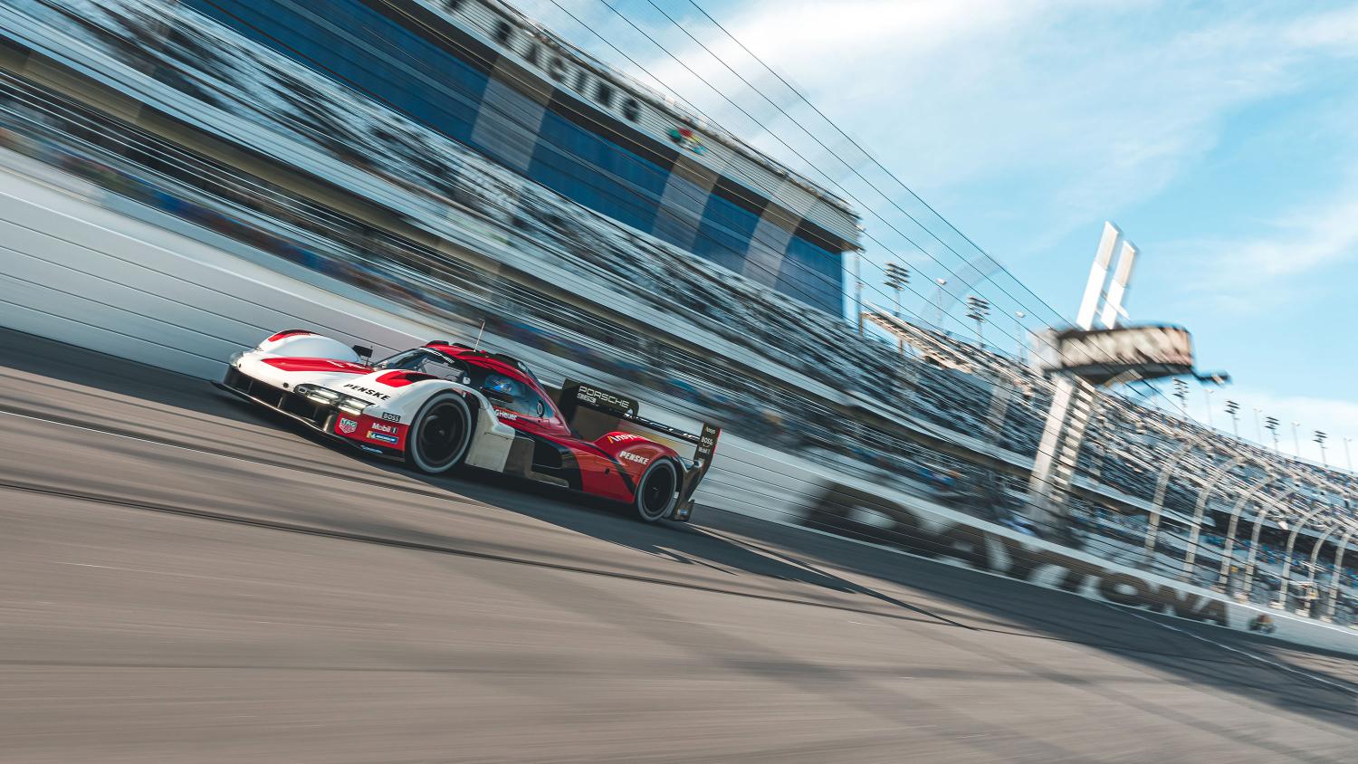 1500x844 Le Mans