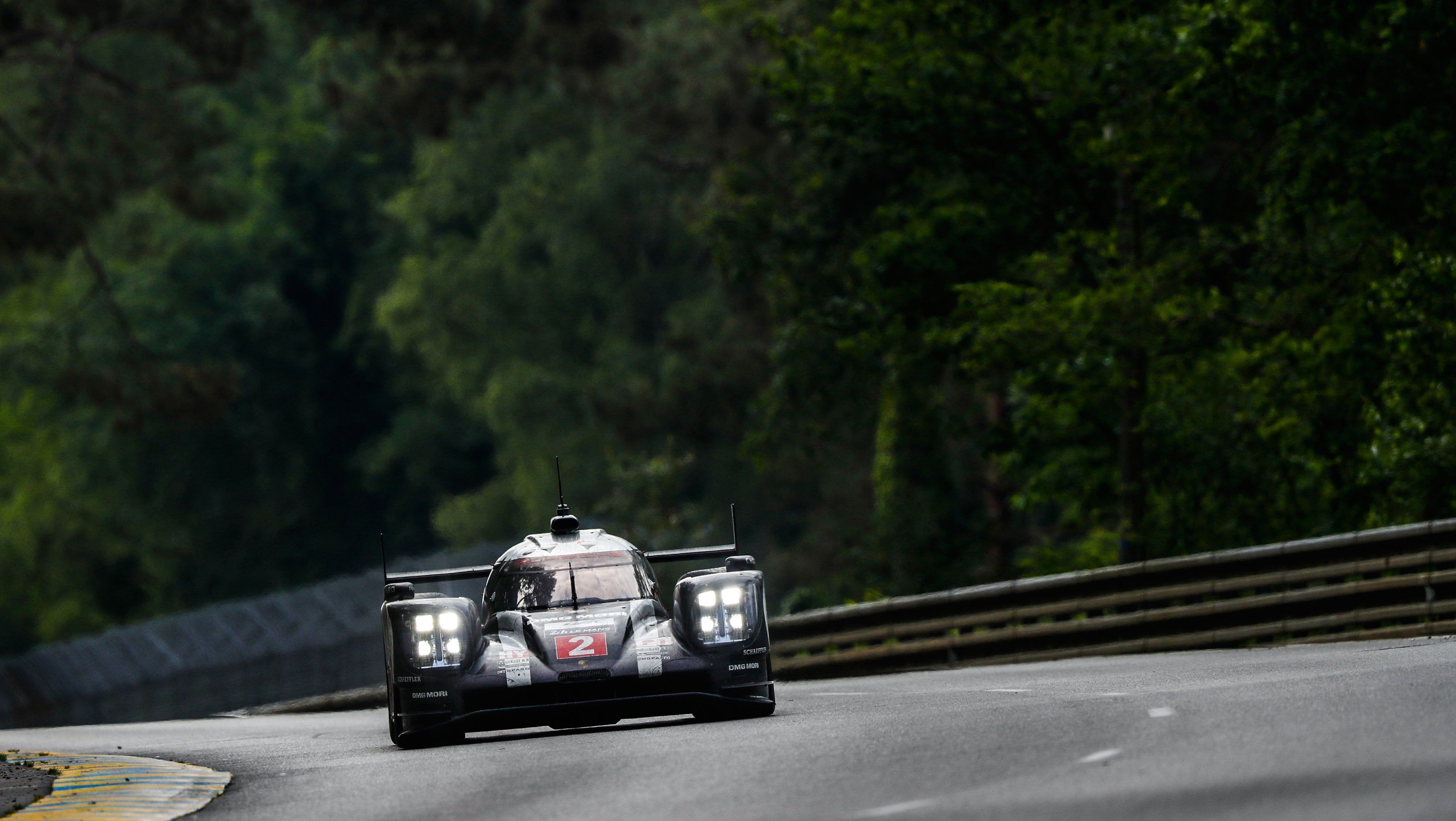 3300x1860 Porsche Hi Res Wallpaper Le Mans 24