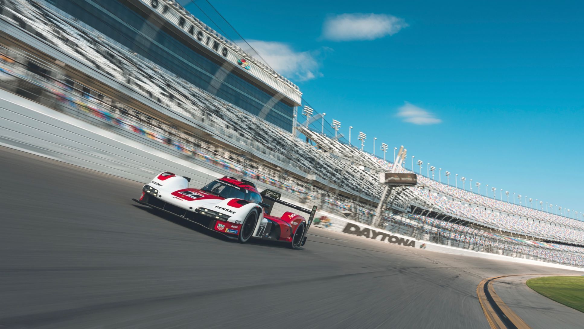 1935x1089 race hours in 2023