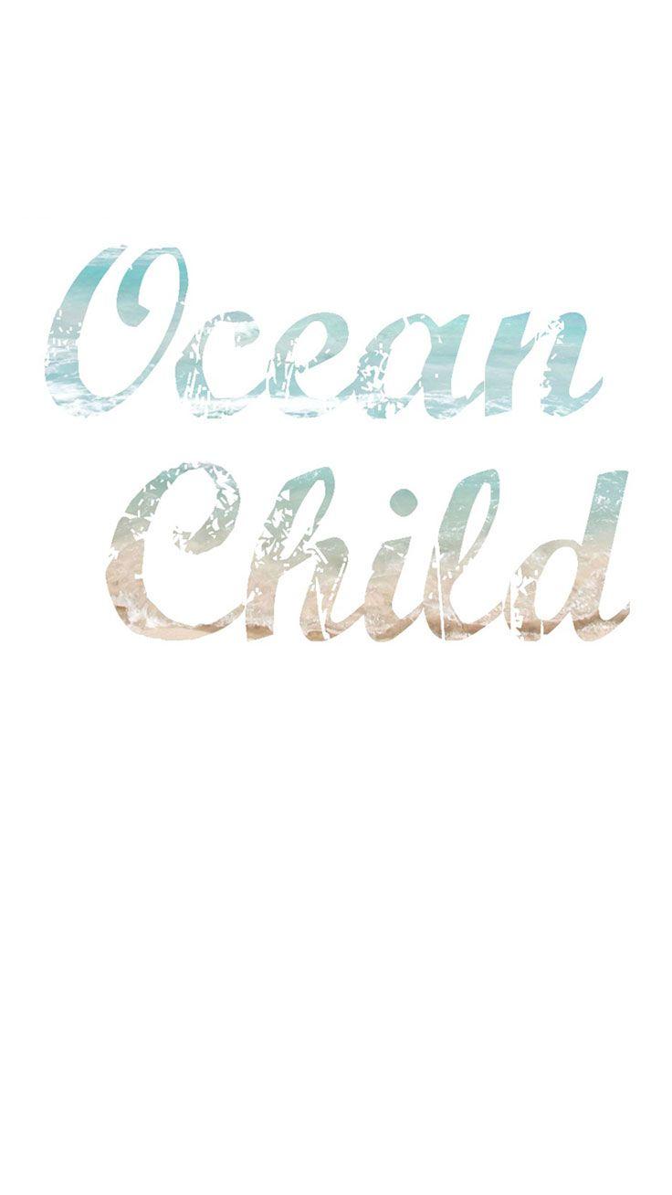 736x1308 Adorable iPhone Wallpaper every Mermaid needs!