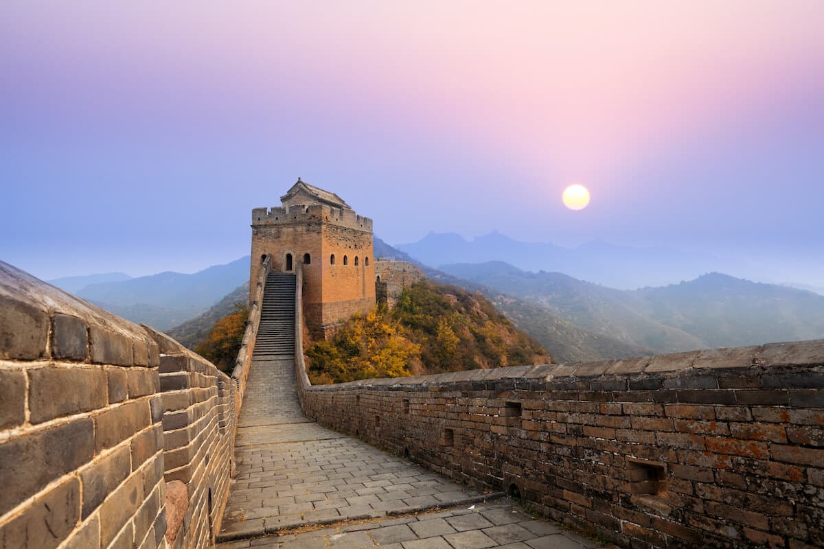 1200x800 Historical Places in the World to Visit