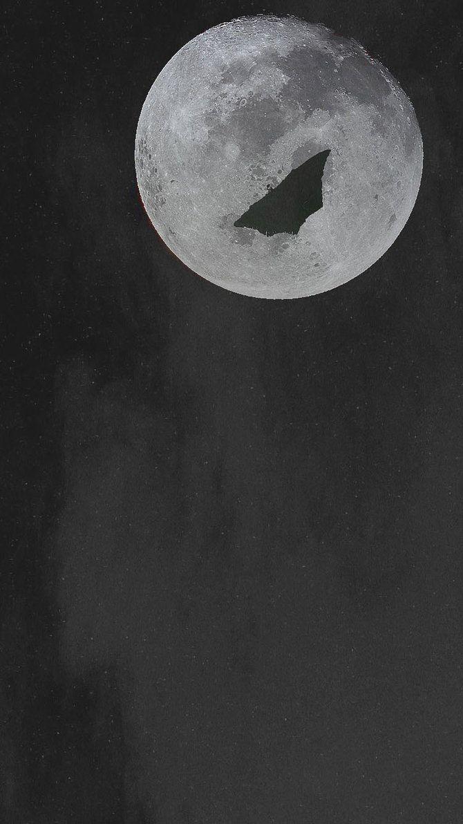 670x1192 Phone Wallpaper: Batman