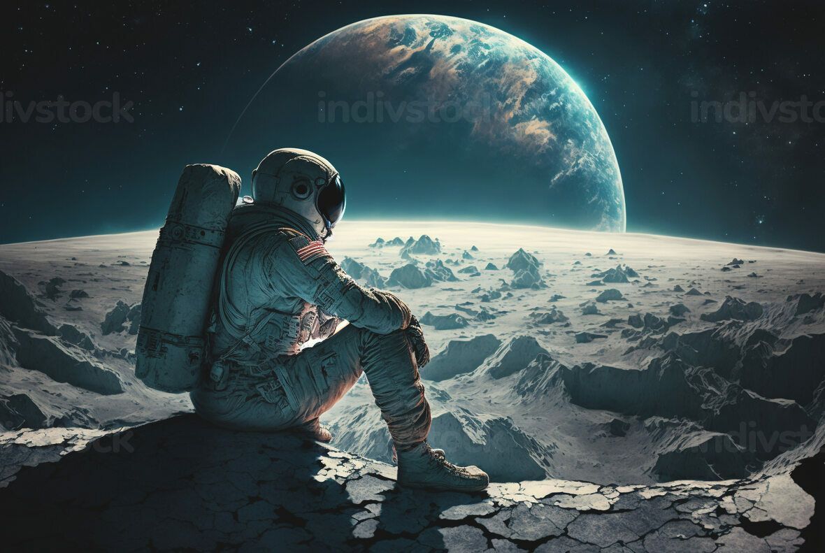 Another planet wallpapers top free another planet backgrounds