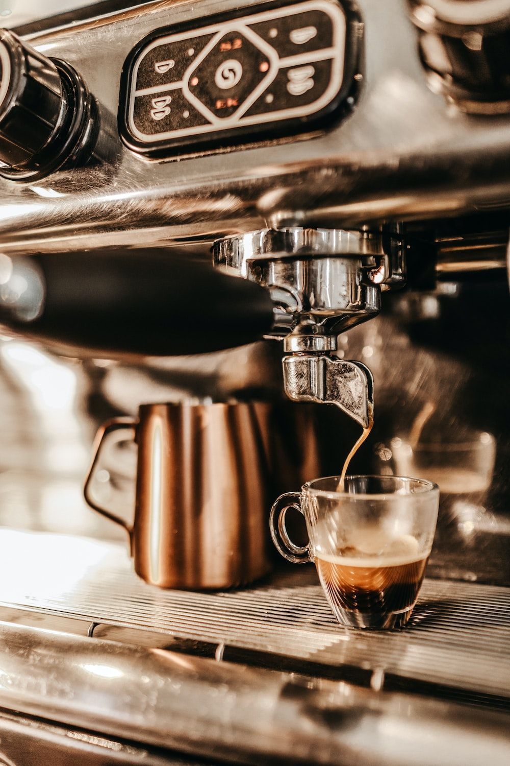 1000x1500 Coffee Machines Picture. Download