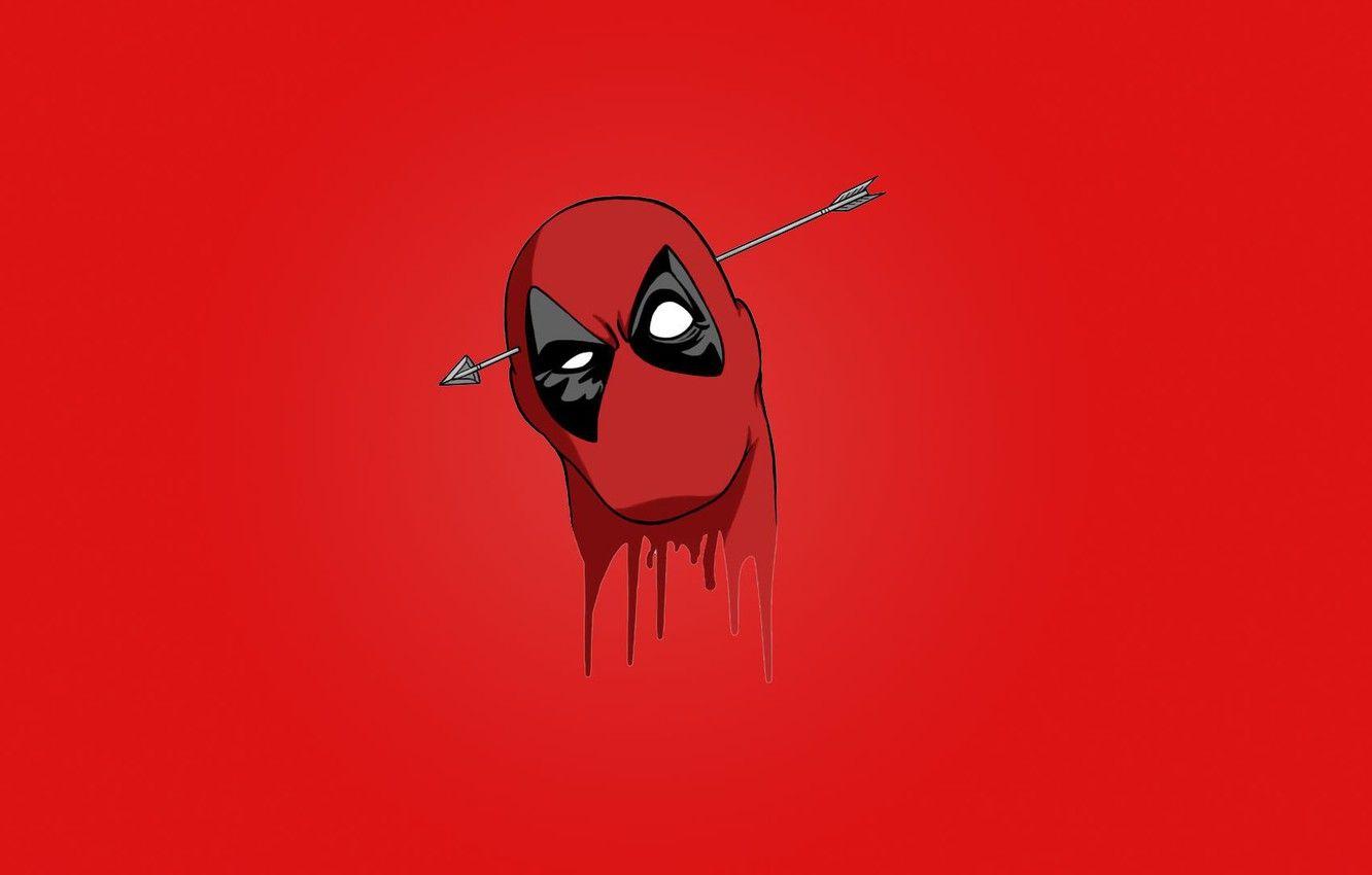 Marvel Deadpool Mask Wallpapers Top Free Marvel Deadpool Mask Backgrounds Wallpaperaccess