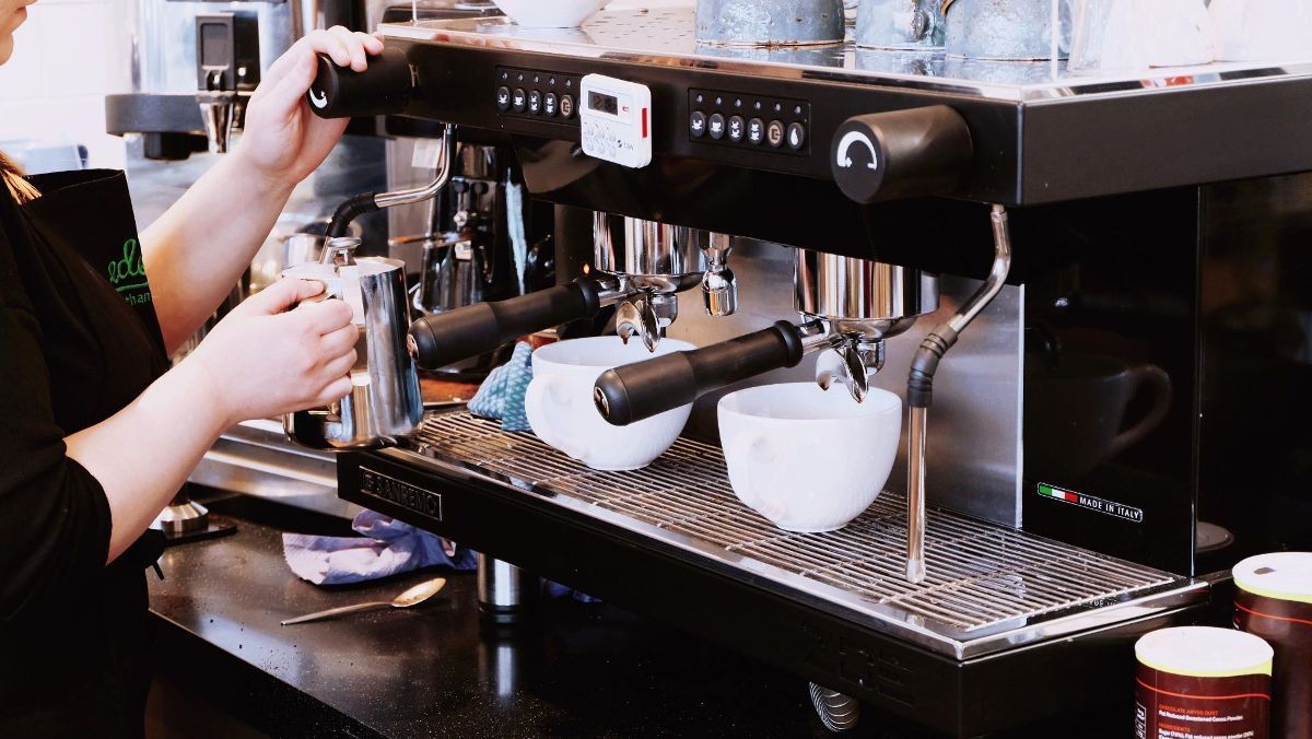 1200x676 From Coffee Mood in Wallpaper Wizard