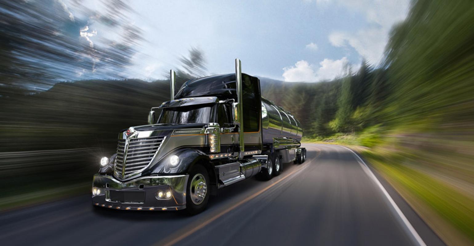 1540x800 Canada Big Truck Market Takes Hit