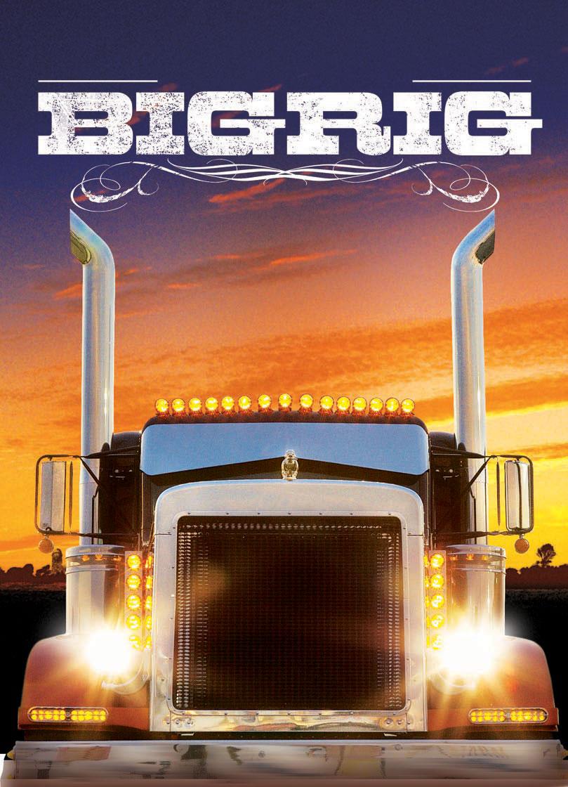 809x1120 Watch Big Rig