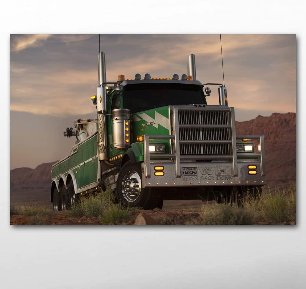 1000x944 Modern painting Posters and Prints Big
