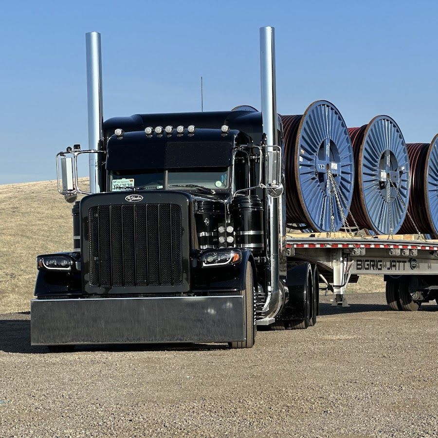 900x900 BIGRIG JATT