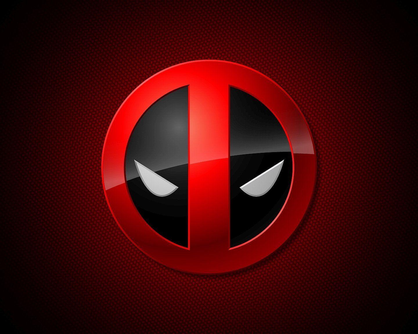 1440x1152 Hd Wallpaper Logo HD Wallpaper