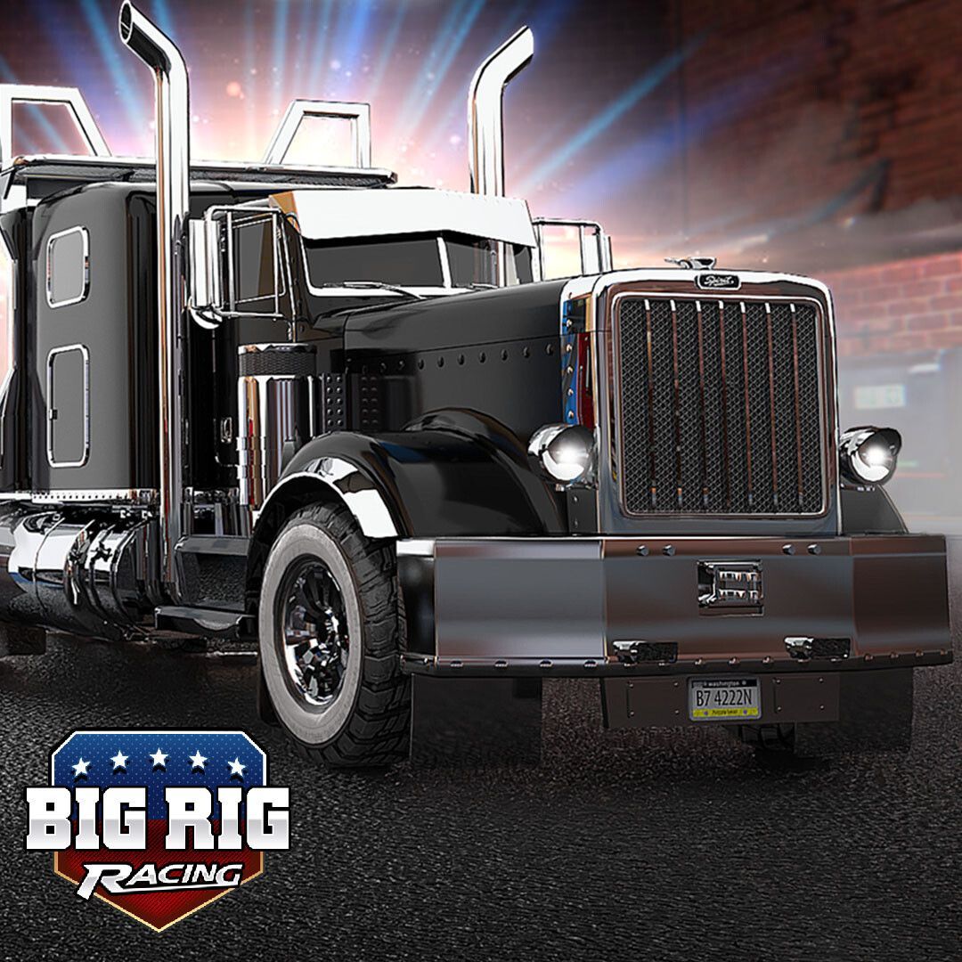 1080x1080 [BIG RIG RACING] TIER