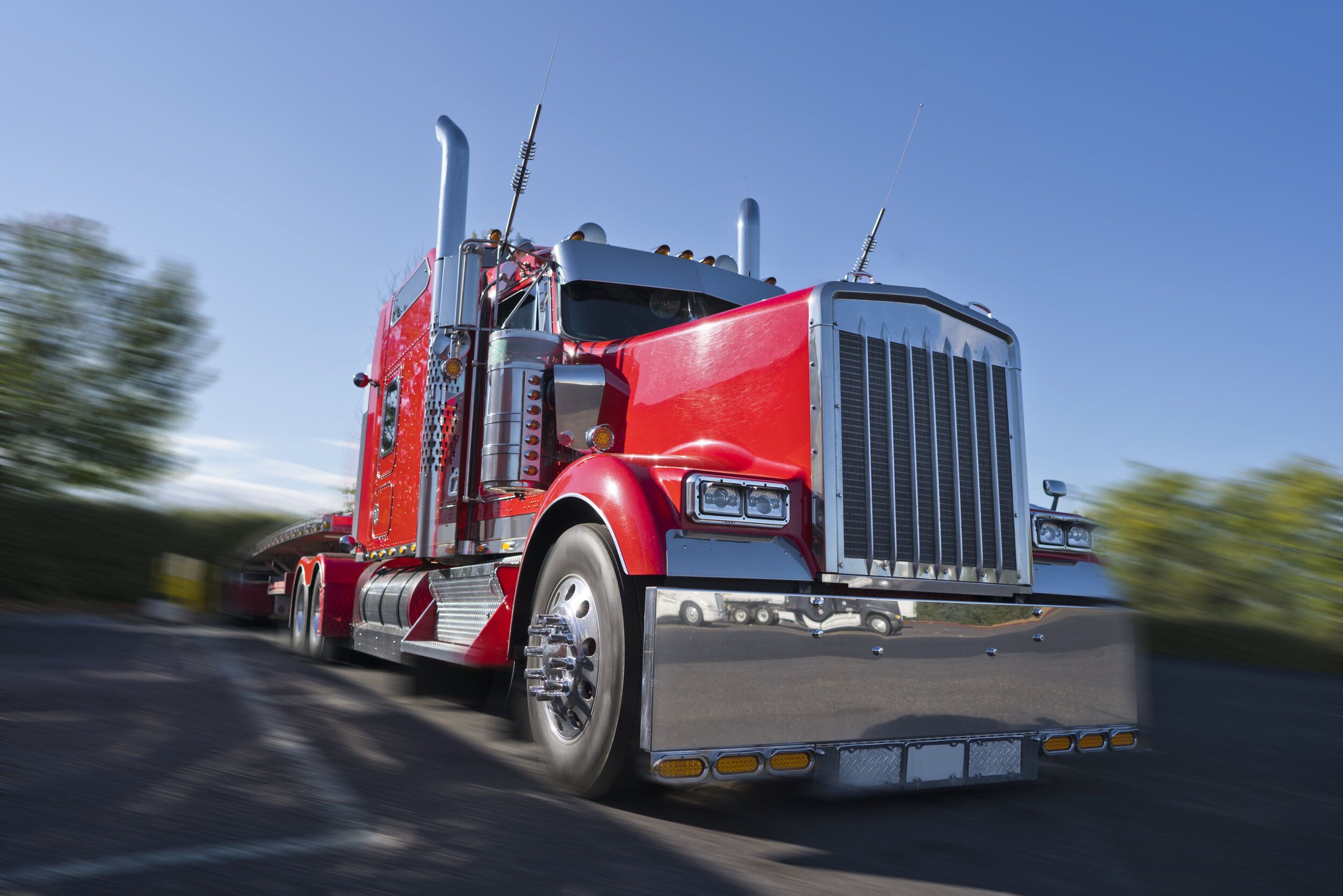 2500x1667 Big Rig Repair