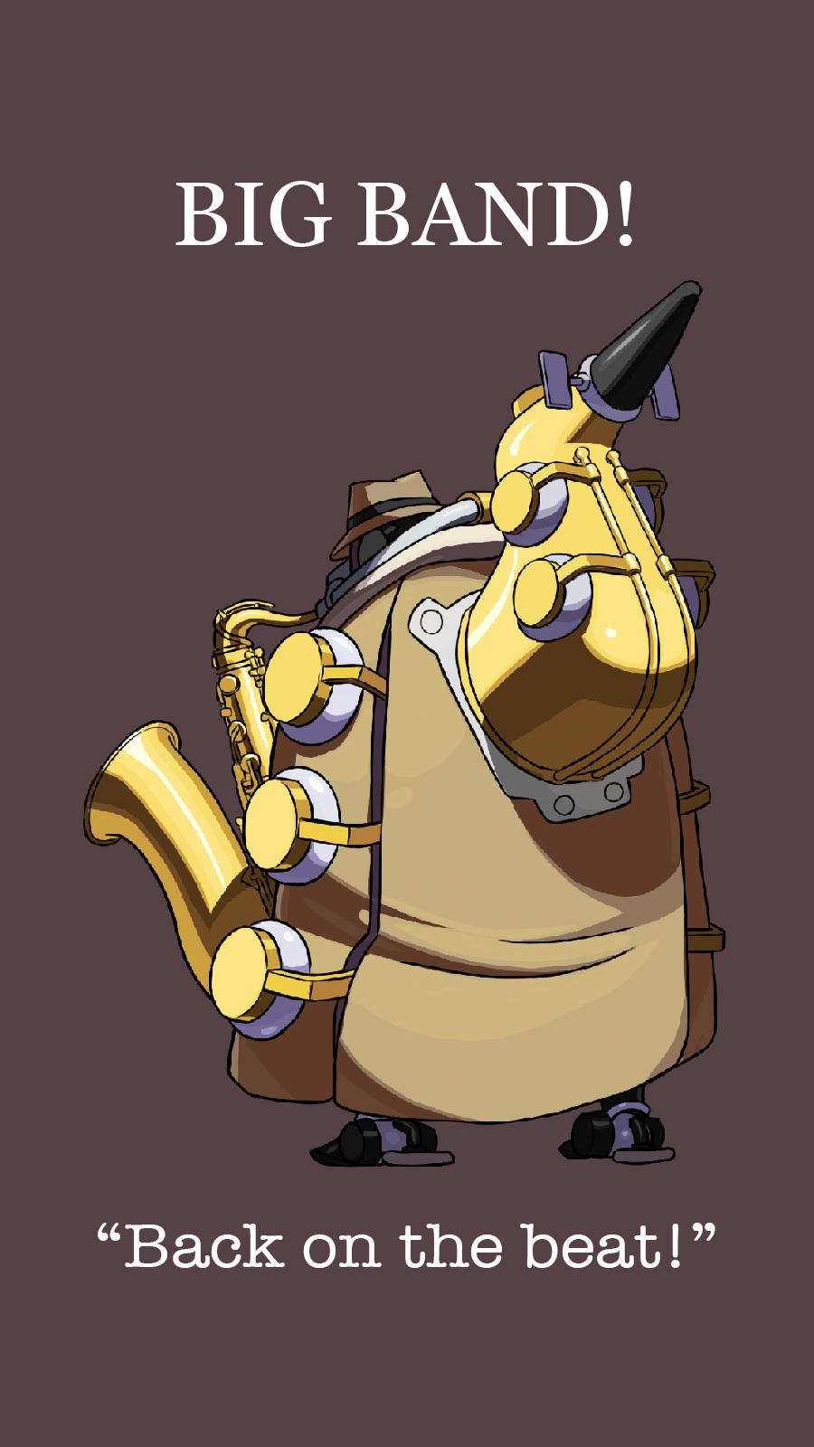 900x1600 R Skullgirls