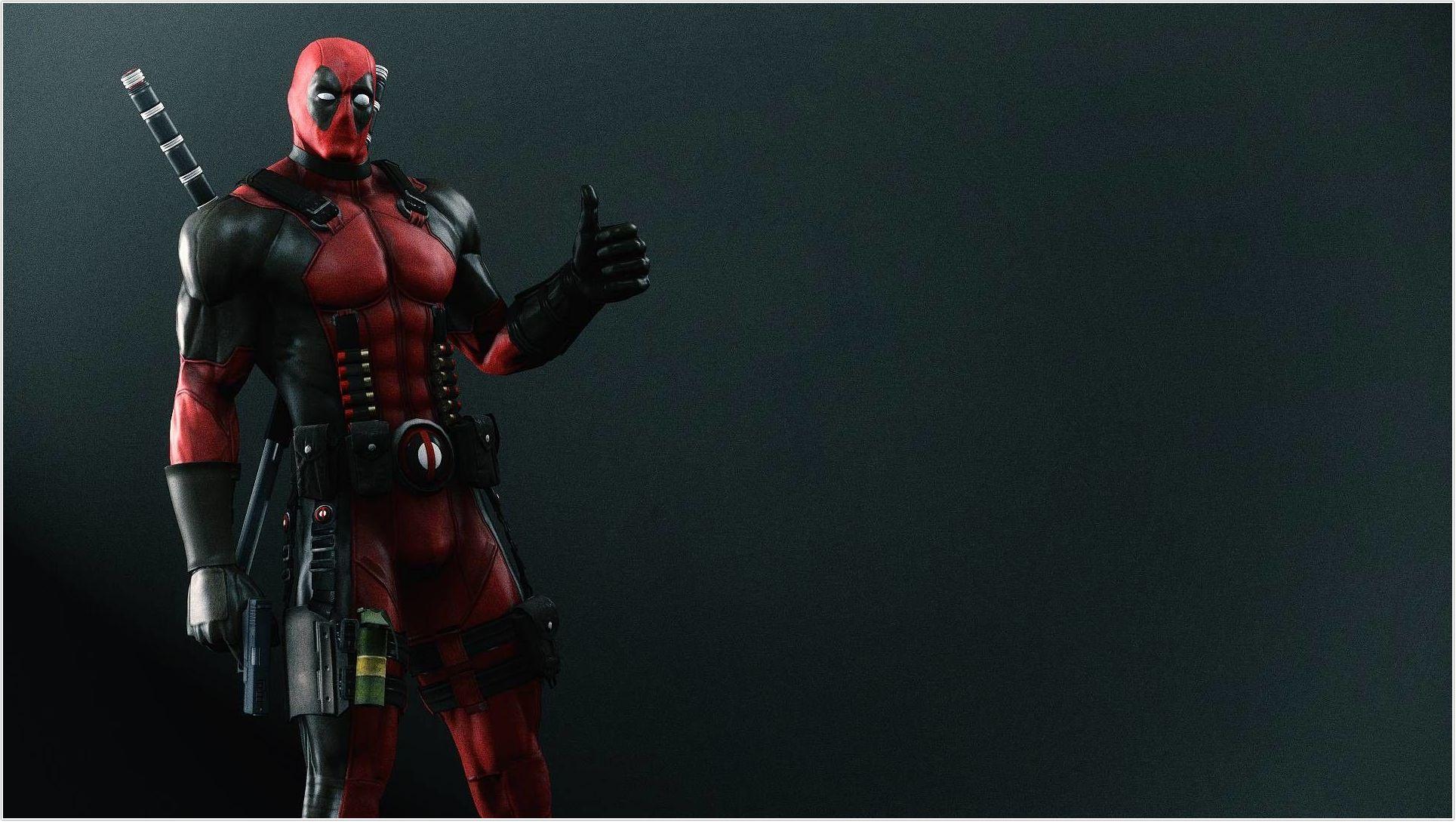1929x1089 Most popular Superhero wallpaper download free