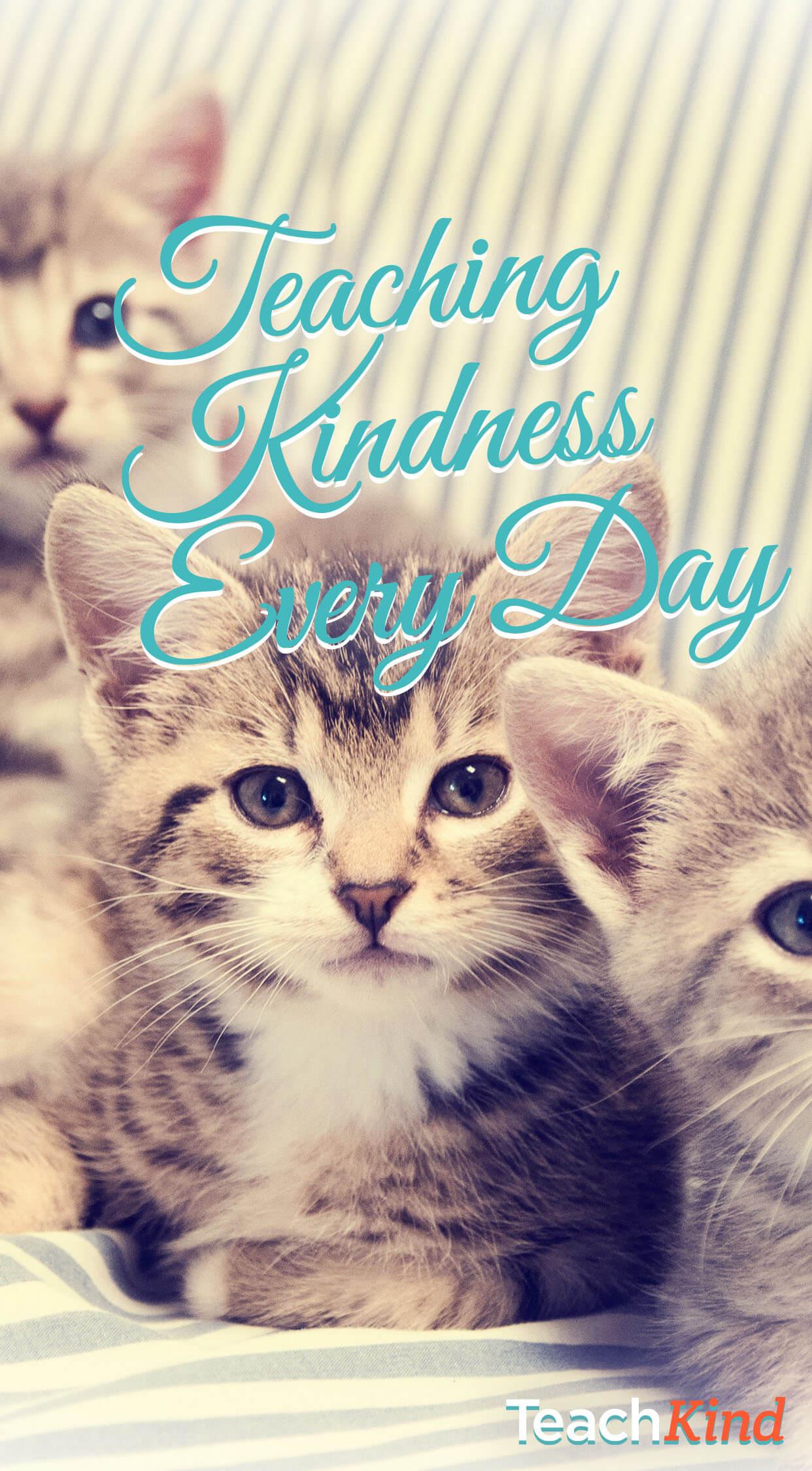 1242x2248 Free Animal Rights iPhone Wallpaper For Teachers