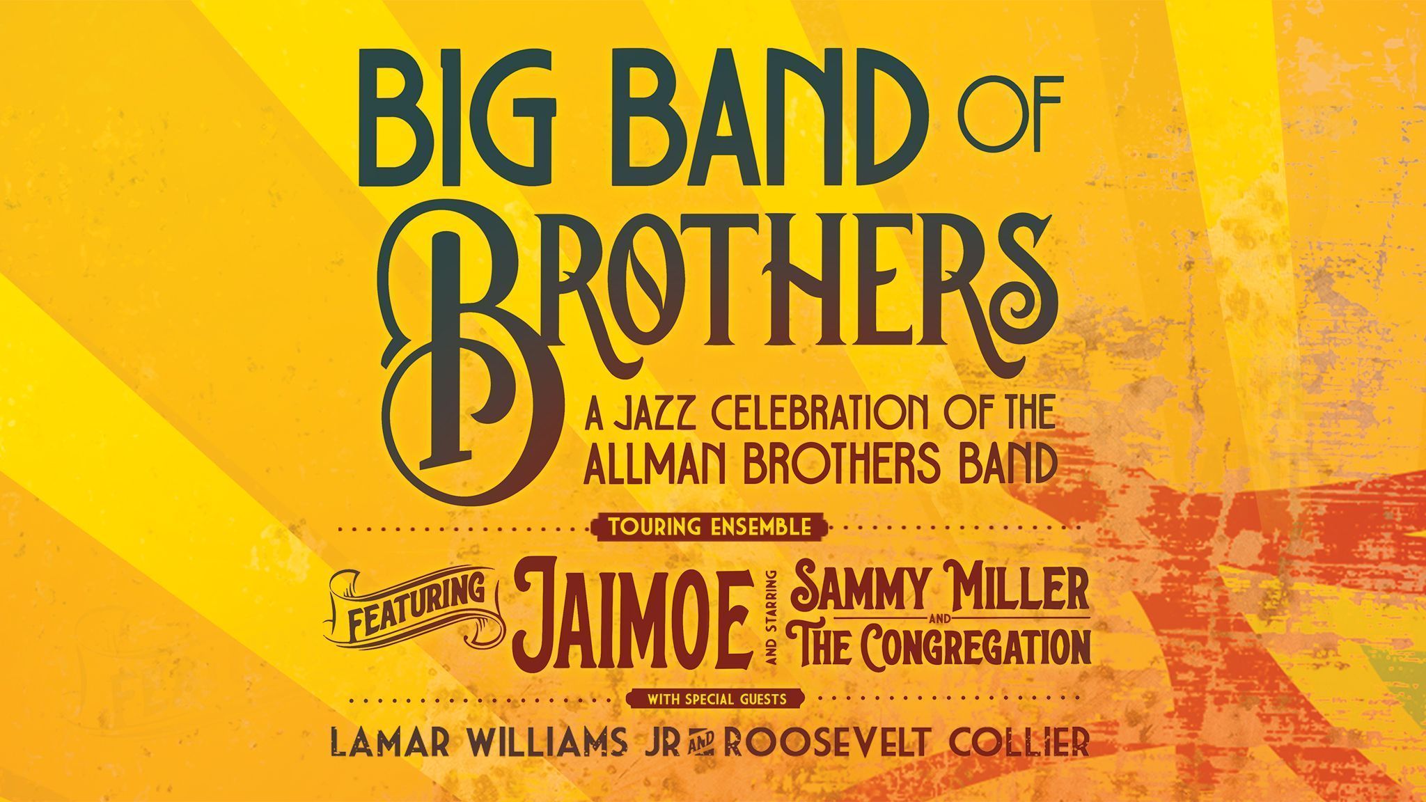 big-band-wallpapers-top-free-big-band-backgrounds-wallpaperaccess