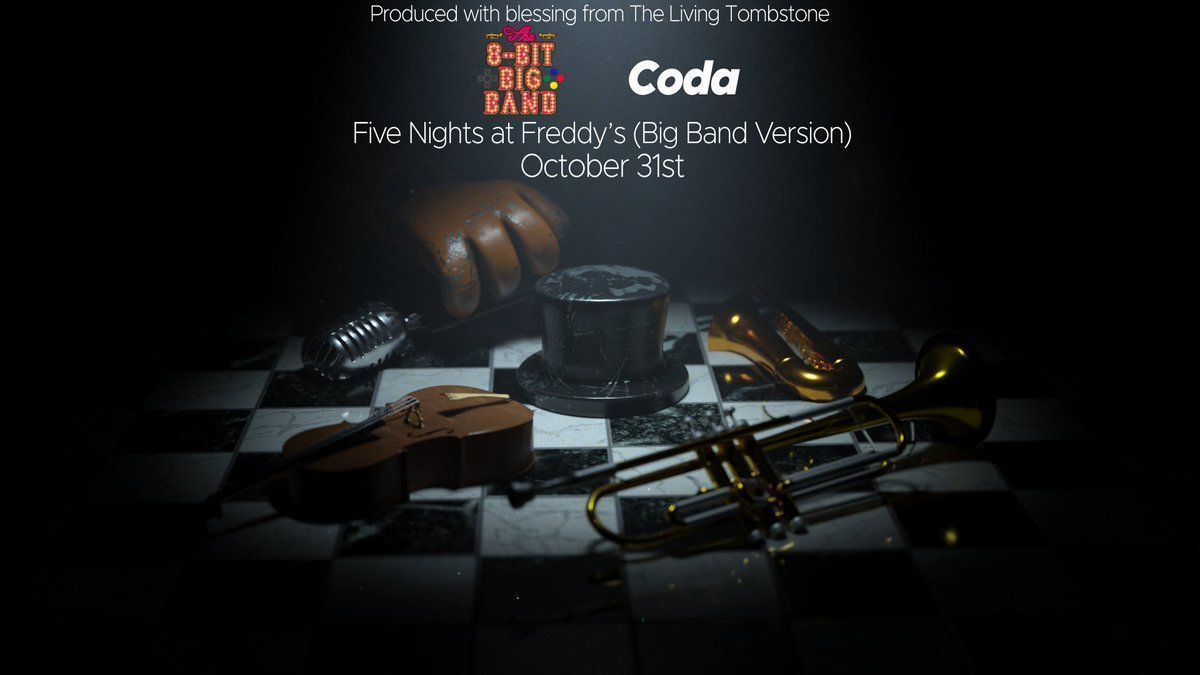 1200x675 Coda
