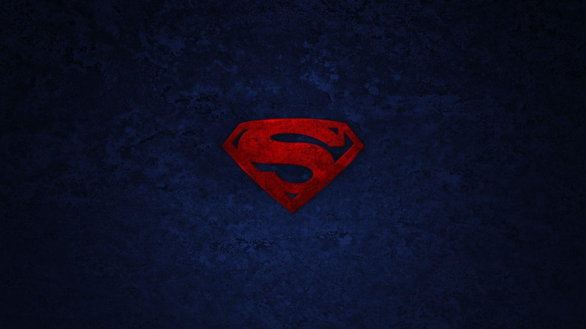 Blue Superhero Wallpapers - Top Free Blue Superhero Backgrounds ...