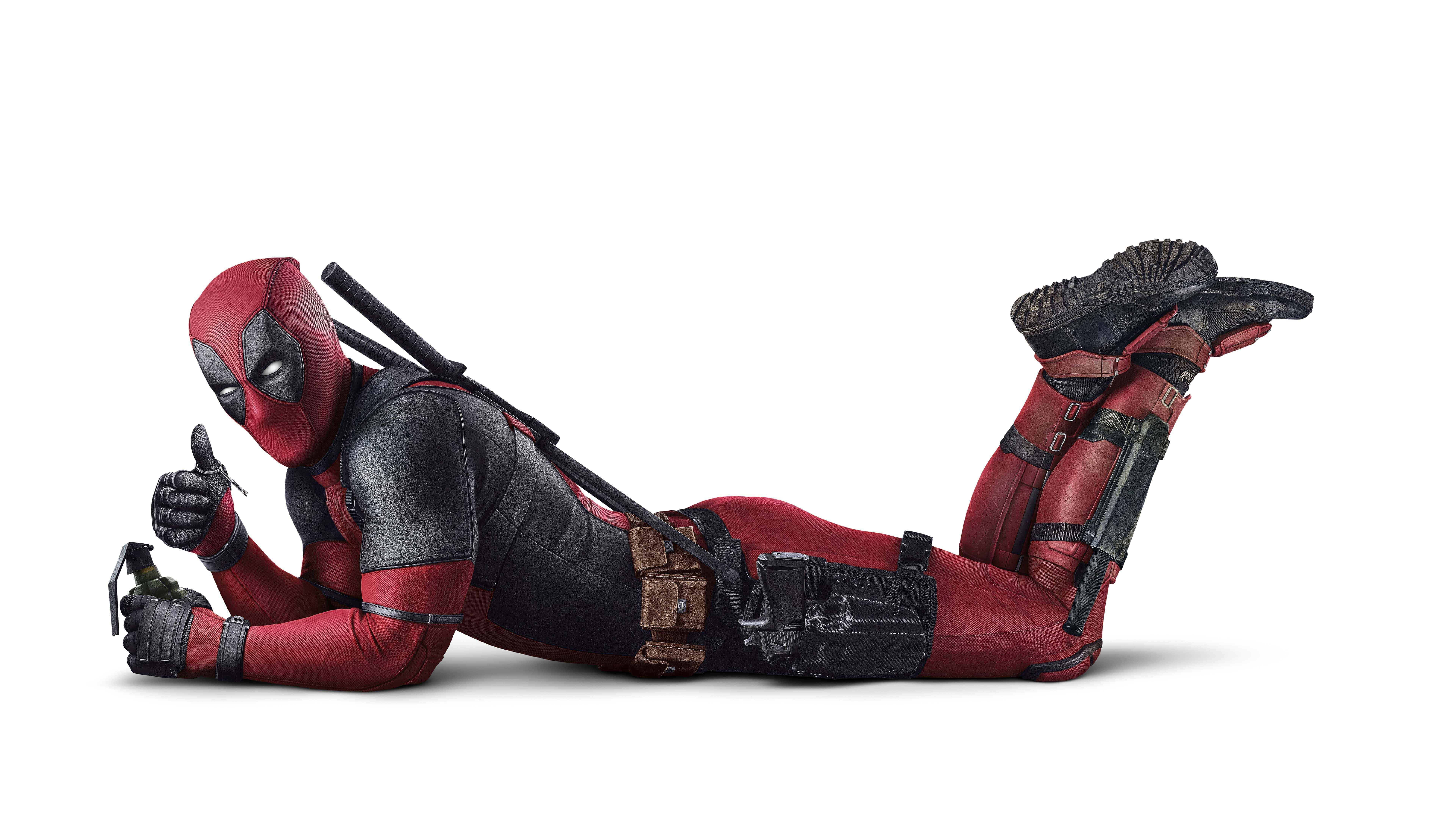 Deadpool Dual Monitor Wallpapers Top Free Deadpool Dual Monitor Backgrounds Wallpaperaccess