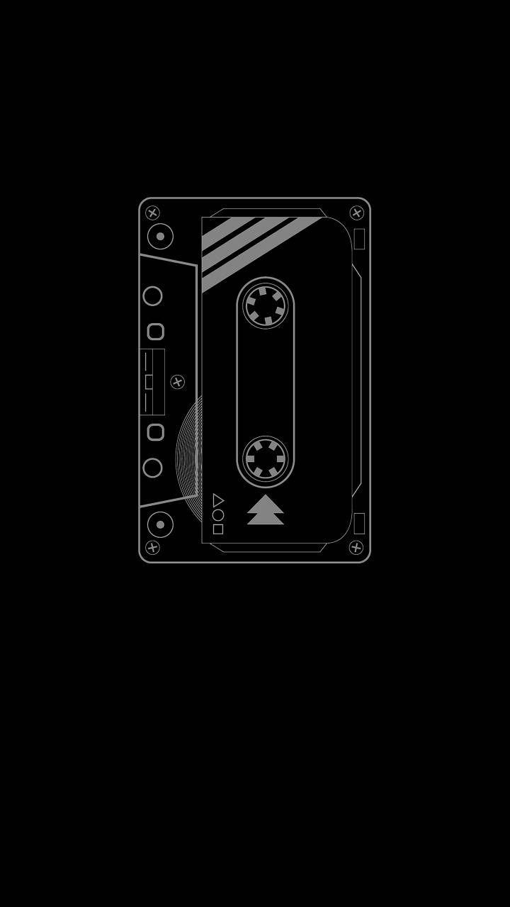 720x1280 Old School wallpaper
