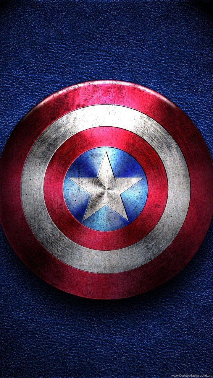 Android Superhero Wallpapers Top Free Android Superhero Backgrounds