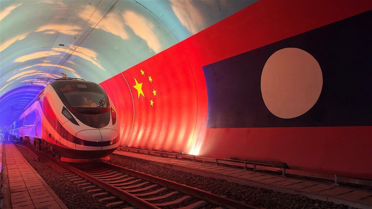 1200x675 travel in 2022