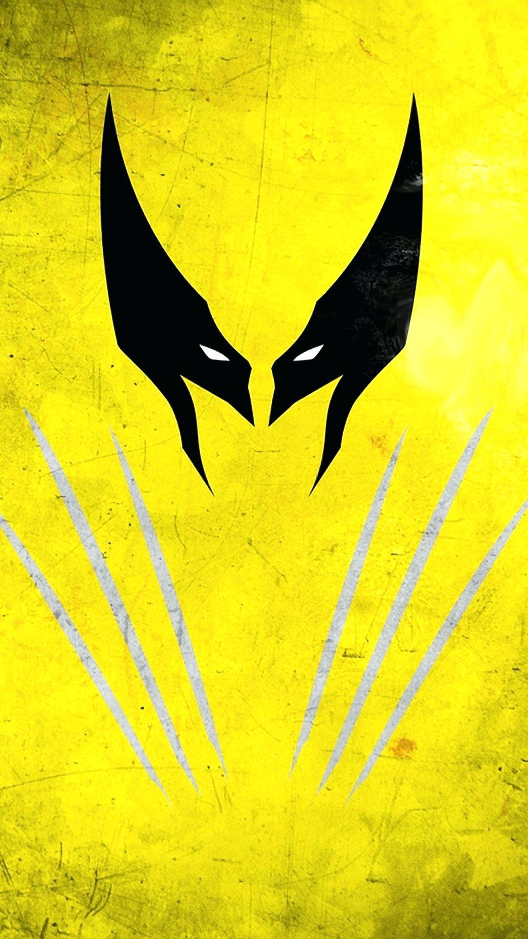 Spider Man Venom - Superhero Wallpaper Download | MobCup