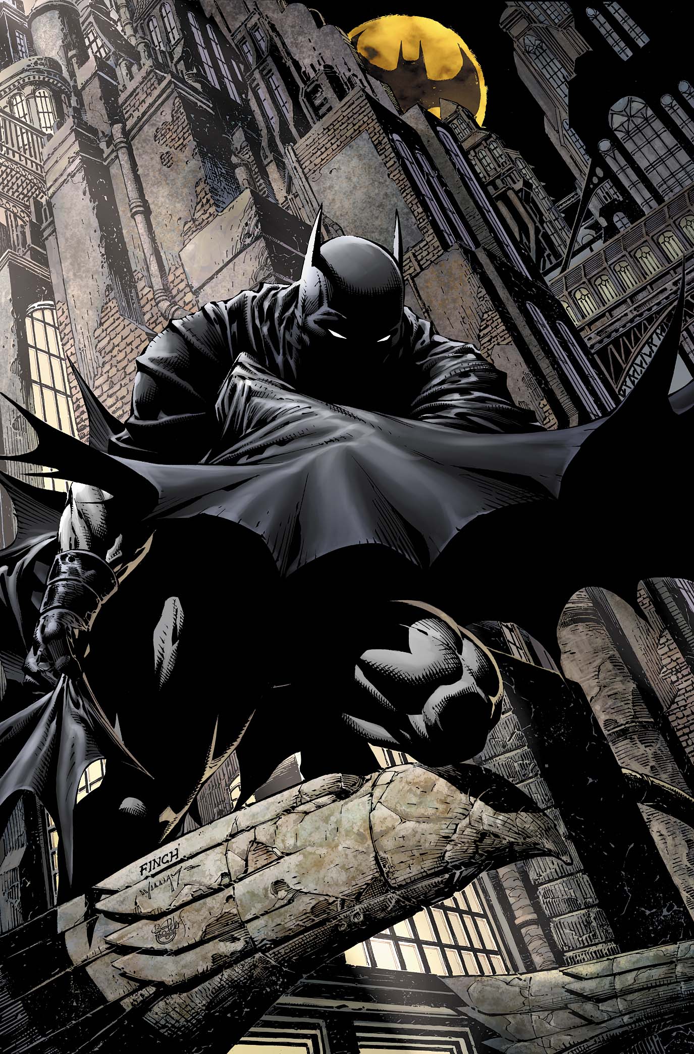 1375x2088 Batman