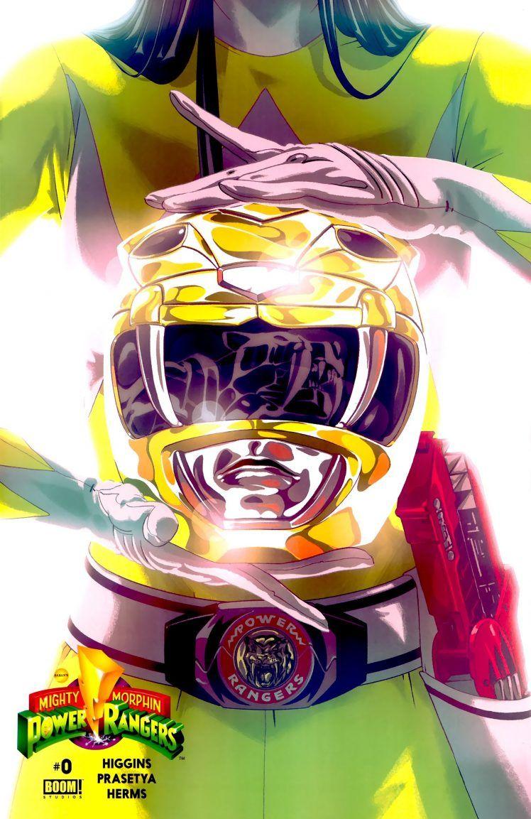 748x1153 Mighty Morphin Power Rangers, Power Rangers Wallpaper HD / Desktop and Mobile Background
